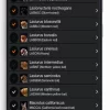 Echo Meter Touch 2 Pro (Android & IOS) - Image 2