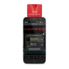 Echo Meter Touch 2 Pro (Android & IOS) - Image 3